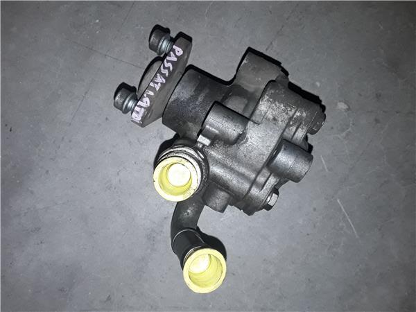 Volkswagen Passat Berlina (3B3)(2000->)