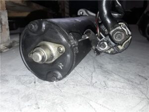 Volkswagen Passat Berlina (3B3)(2000->)