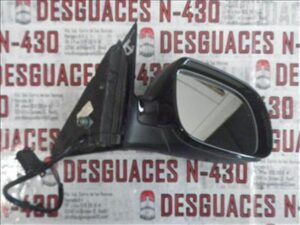 Volkswagen Passat Berlina (3B3)(2000->)