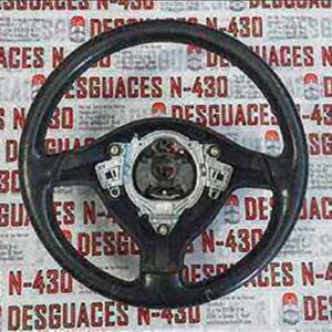Volkswagen Passat Berlina (3B3)(2000->)