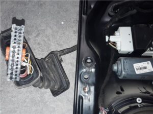 Volkswagen Passat Berlina (3C2)(2005->)