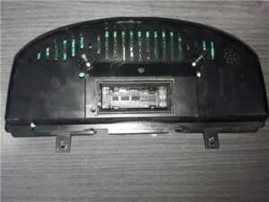 Volkswagen Passat Berlina (3C2)(2005->)