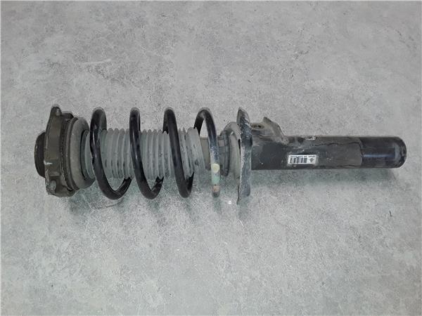 Volkswagen Passat Berlina (3C2)(2005->)