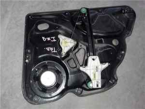 Volkswagen Passat Berlina (3C2)(2005->)