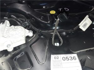 Volkswagen Passat Berlina (3C2)(2005->)