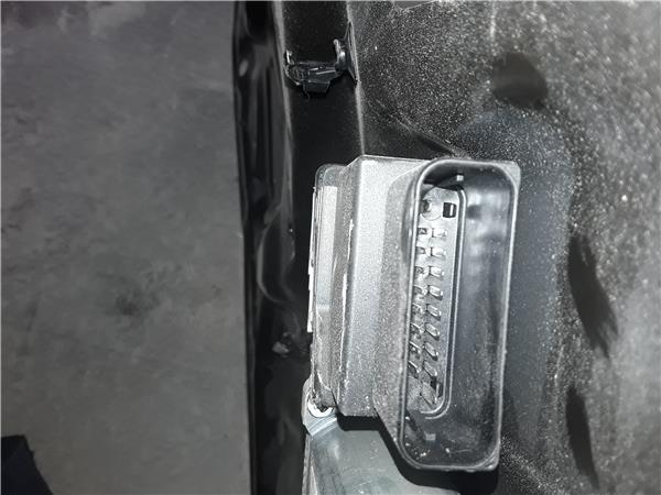 Volkswagen Passat Berlina (3C2)(2005->)