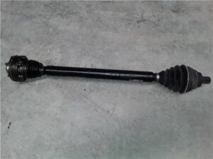 Volkswagen Passat Berlina (3C2)(2005->)