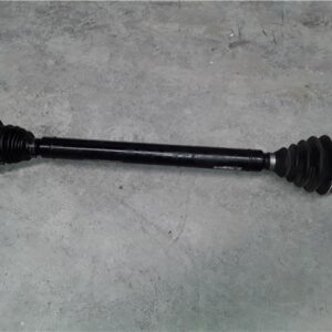 Volkswagen Passat Berlina (3C2)(2005->)