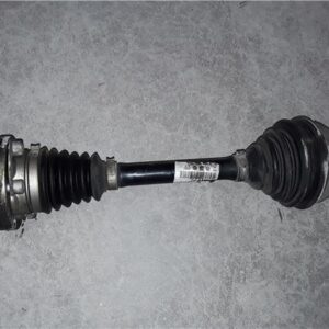 Volkswagen Passat Berlina (3C2)(2005->)