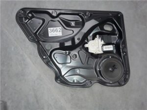 Volkswagen Passat Berlina (3C2)(2005->)