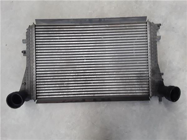 Volkswagen Passat Berlina (3C2)(2005->)