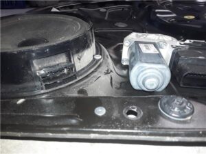 Volkswagen Passat Berlina (3C2)(2005->)