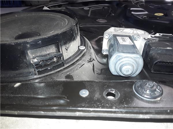 Volkswagen Passat Berlina (3C2)(2005->)