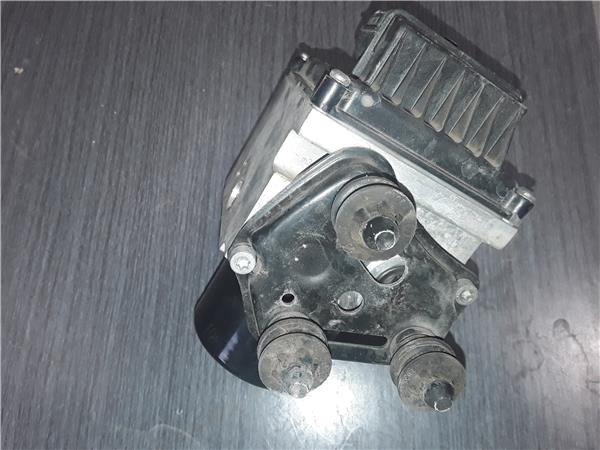 Volkswagen Passat Berlina (3C2)(2005->)