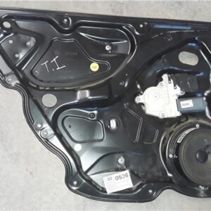 Volkswagen Passat Berlina (3C2)(2005->)