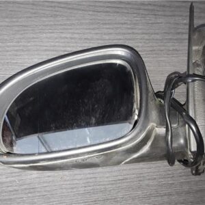 Volkswagen Passat Berlina (3C2)(2005->)