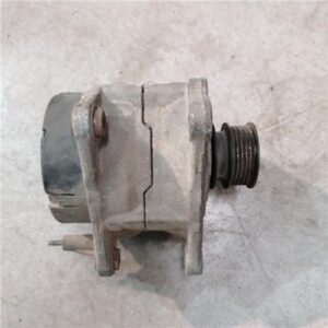 Volkswagen Polo III (6N1)(09.1994->)