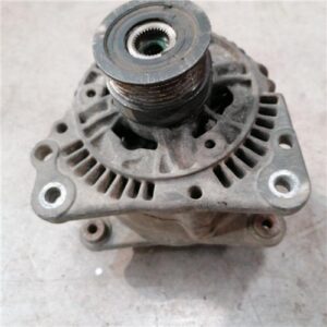 Volkswagen Polo III (6N1)(09.1994->)