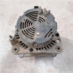 Volkswagen Polo III (6N1)(09.1994->)