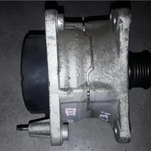Volkswagen Polo III (6N1)(09.1994->)