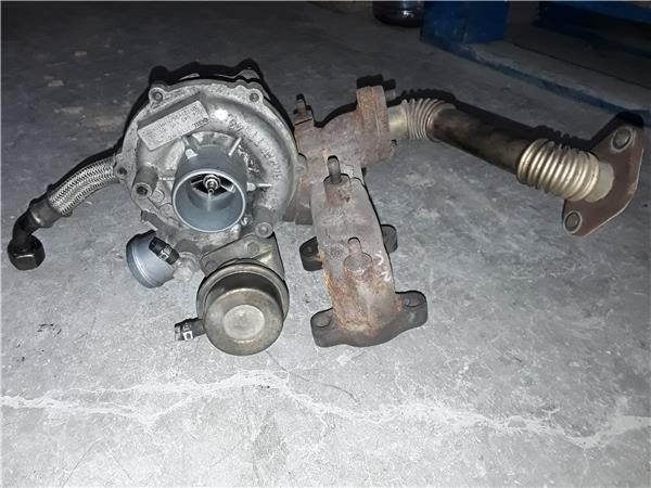 Volkswagen Polo IV (9N1)(11.2001->)