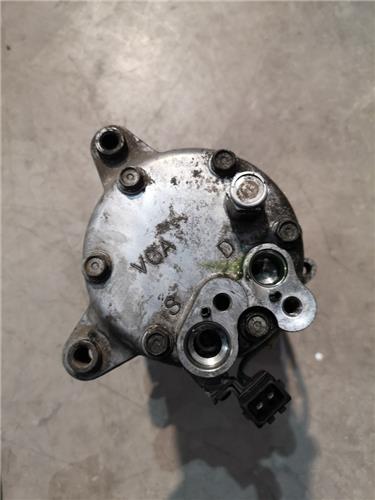 Volkswagen Polo IV (9N1)(11.2001->)