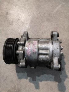 Volkswagen Polo IV (9N1)(11.2001->)