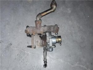 Volkswagen Polo IV (9N1)(11.2001->)
