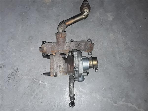 Volkswagen Polo IV (9N1)(11.2001->)