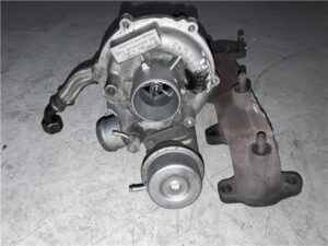 Volkswagen Polo IV (9N1)(11.2001->)