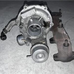 Volkswagen Polo IV (9N1)(11.2001->)