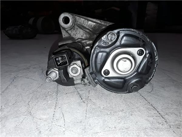 Volkswagen Polo IV (9N1)(11.2001->)