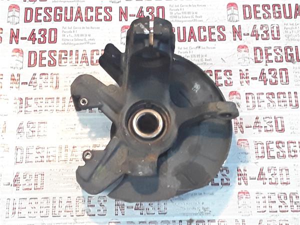Volkswagen Polo V (6R1)(06.2009->)