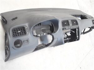 Volkswagen Polo V (6R1)(06.2009->)