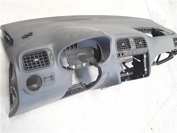 Volkswagen Polo V (6R1)(06.2009->)