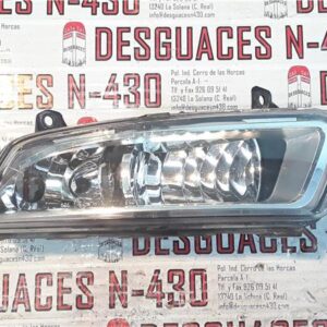 Volkswagen Polo V (6R1)(06.2009->)