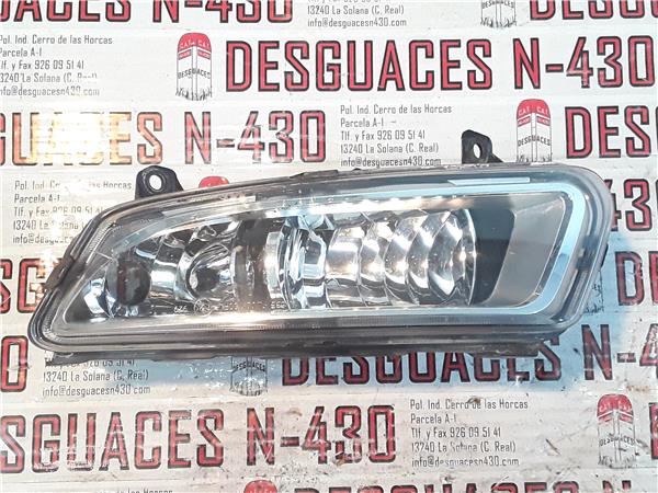 Volkswagen Polo V (6R1)(06.2009->)