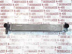 Volkswagen Polo V (6R1)(06.2009->)