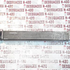 Volkswagen Polo V (6R1)(06.2009->)