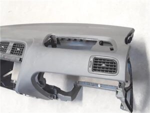 Volkswagen Polo V (6R1)(06.2009->)