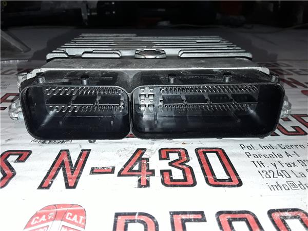 Volkswagen Polo V (6R1)(06.2009->)
