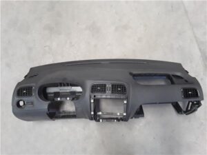 Volkswagen Polo V (6R1)(06.2009->)