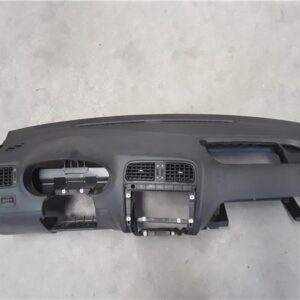 Volkswagen Polo V (6R1)(06.2009->)