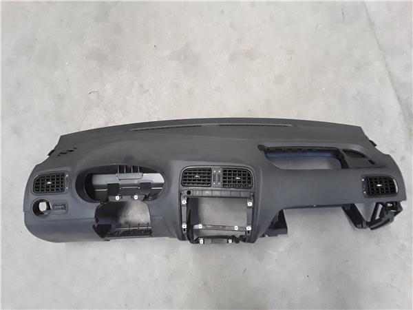 Volkswagen Polo V (6R1)(06.2009->)