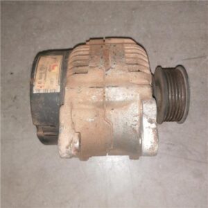 Volkswagen TRANSPORTER IV Furgón (70XA)
