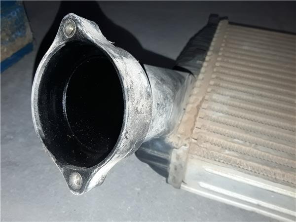 Volkswagen Touareg (7LA)(2002->)