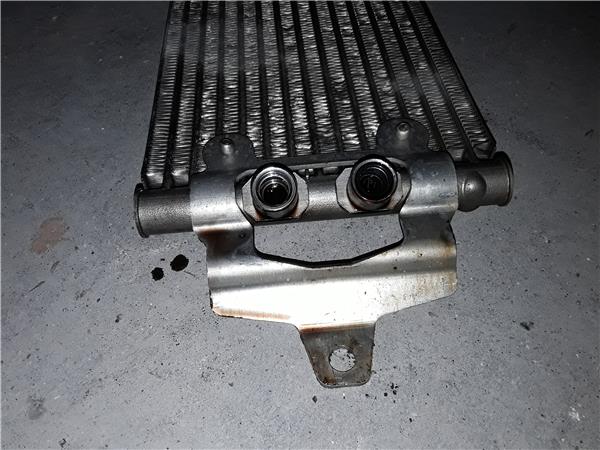 Volkswagen Touareg (7LA)(2002->)