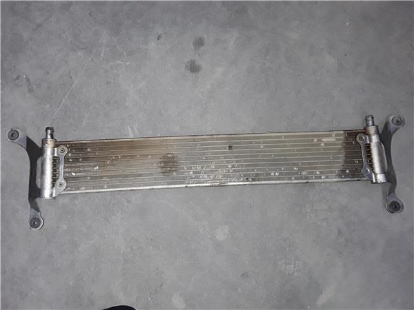 Volkswagen Touareg (7LA)(2002->)