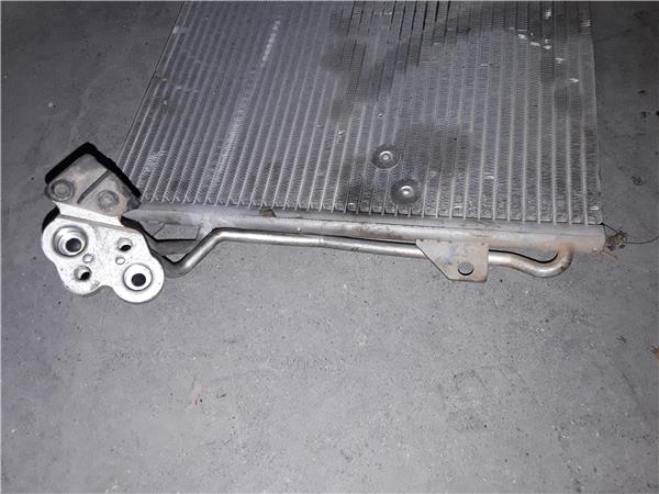 Volkswagen Touareg (7LA)(2002->)