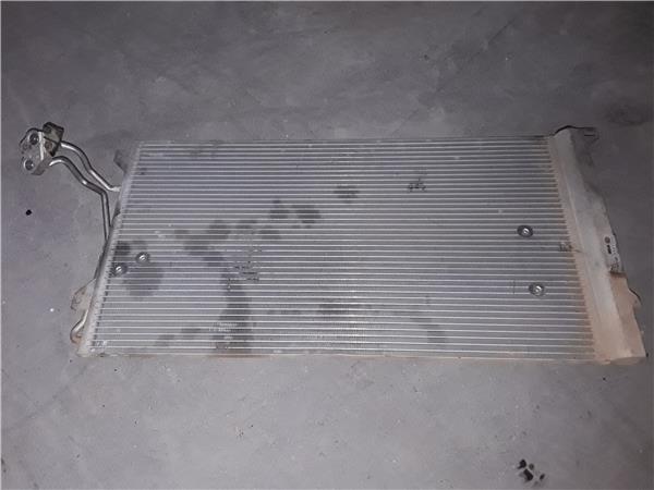 Volkswagen Touareg (7LA)(2002->)